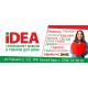 Супермаркет мебели и товаров для дома - "IDEA"